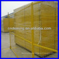 Wire mesh panel Wire panel High quality with good price